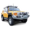 download-17-550x550w Snorkel Toyota Land Cruiser FJ 4.0 V6 montaj partea dreapta