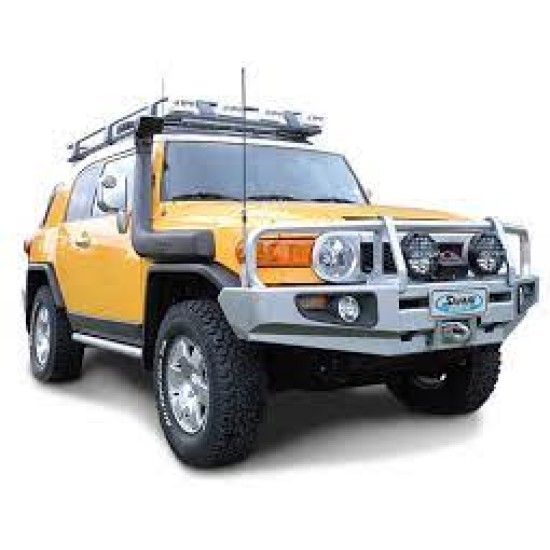 download-17-550x550w Snorkel Toyota Land Cruiser FJ 4.0 V6 montaj partea dreapta