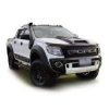 download-22-550x550 (1) Snorkel Ford Ranger PX XLT Wildtrak T6 2012> 2.2 3.2 DIESEL montaj partea dreapta