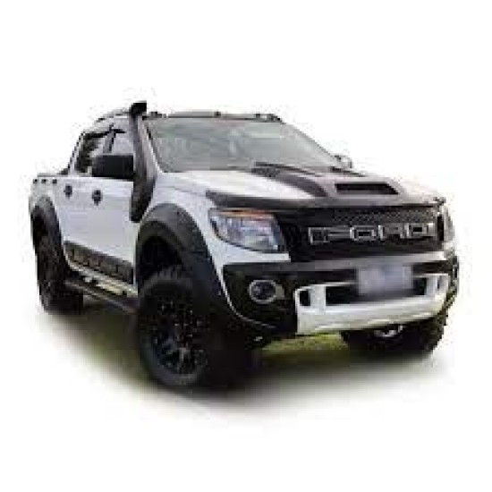 download-22-550x550 (1) Snorkel Ford Ranger PX XLT Wildtrak T6 2012> 2.2 3.2 DIESEL montaj partea dreapta