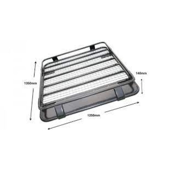 download-6-550x550w Portbagaj auto Toyota Hilux Vigo 2005-2014 Roof Rack off-road