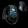 STATIE ELECTRICA INCARCARE AUTO 11 KW, 32A - WIFI, RFID