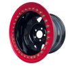 e0043c40-330b-4d9e-a170-4c737e0f6314-550x550 Jante din tabla pentru offroad cu BEADLOCK 15x10J 5x114,3 ET -44 CB71,6 compatibile cu Jeep