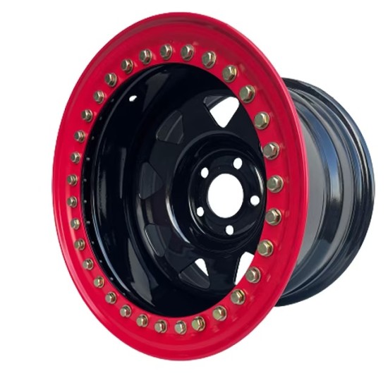 e0043c40-330b-4d9e-a170-4c737e0f6314-550x550 Jante din tabla pentru offroad cu BEADLOCK 15x10J 5x114,3 ET -44 CB71,6 compatibile cu Jeep