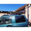 e0966055-a8f5-4e9e-978e-07152cc9b860-550x550w Portbagaj off road 135x125 cm Roof Rack off-road Mitsubishi Pajero