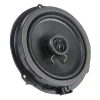Difuzoare auto Awave dedicate Ford AW F650 set coaxial 2 căi Difuzoare auto Awave dedicate Ford AW F650 set coaxial 2 căi