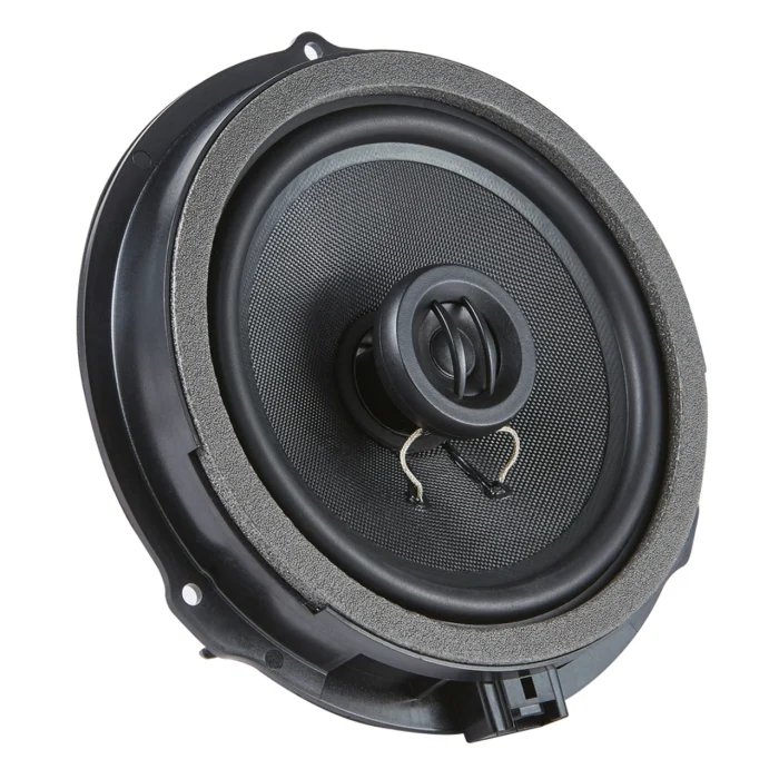 Difuzoare auto Awave dedicate Ford AW F650 set coaxial 2 căi Difuzoare auto Awave dedicate Ford AW F650 set coaxial 2 căi