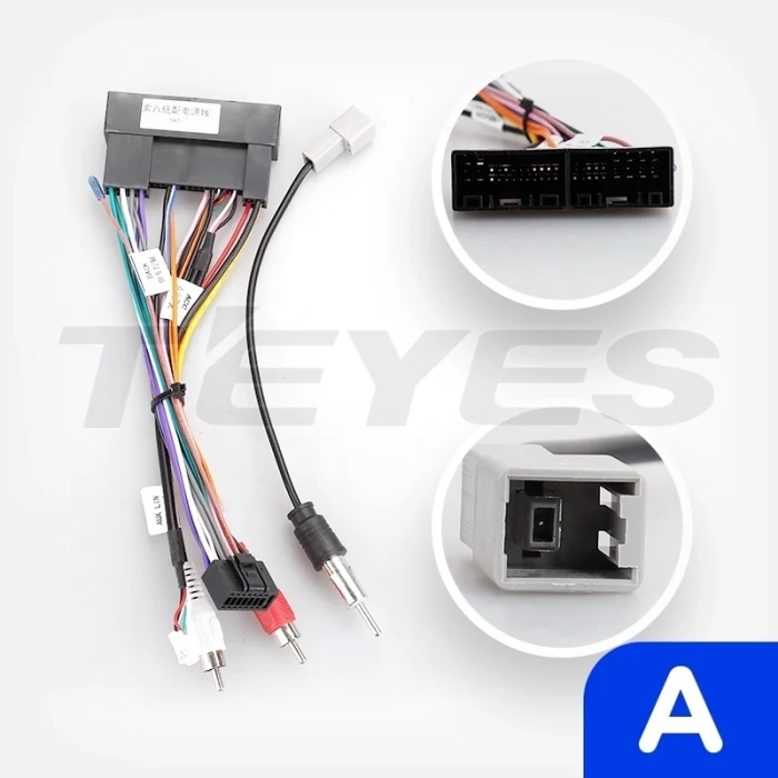 e10d_4539_tpro_2_hyundai_tucson_3_a_1280x720_1280x720 Navigatie Auto Teyes Tip Tesla TPRO 2 Hyundai Tucson 3 2015-2018 3+32GB 9.7" QLED Octa-core 1.8Ghz, Android 4G Bluetooth 5.1 DSP