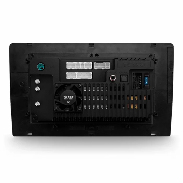 e111_poza_slider_6_1280x720 Navigatie Auto Teyes CC3 4+32GB 10.2" QLED Octa-core 1.8Ghz, Android 4G Bluetooth 5.1 DSP
