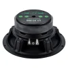 90W RMS 90W RMS