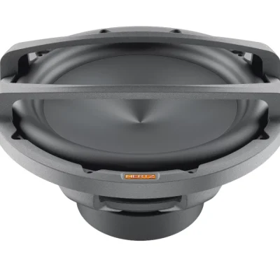 Subwoofer Auto Hertz Mille Pro MP 300 D2.3