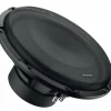e255_hertz_cento_cs300_s2_1280x720 Subwoofer Auto Hertz Cento CS 300 S2, 300mm, 350W