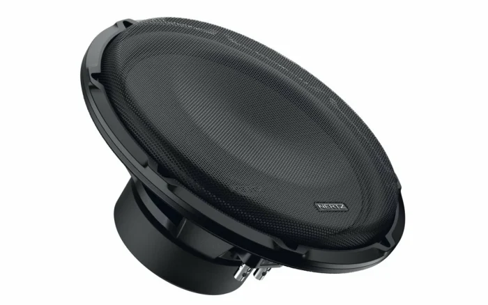 e255_hertz_cento_cs300_s2_1280x720 Subwoofer Auto Hertz Cento CS 300 S2, 300mm, 350W