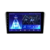 Navigatie Auto Teyes CC2 Plus Toyota Avensis 2 2003-2009 4+32GB 9" QLED Octa-core 1.8Ghz Android 4G Bluetooth 5.1 DSP Teyes Navigatie Auto Teyes CC2 Plus Toyota Avensis 2 2003-2009 4+32GB 9" QLED Octa-core 1.8Ghz Android 4G Bluetooth 5.1 DSP Teyes