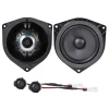 Difuzoare auto Awave dedicate Toyota AW T650C set sistem 2 căi Difuzoare auto Awave dedicate Toyota AW T650C set sistem 2 căi