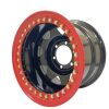 e39a8fdf-ba22-484f-a2a7-ade1b9afc9e4-550x550 Jante din tabla pentru offroad cu BEADLOCK 15x10J 5x114,3 ET -44 CB71,6 compatibile cu Jeep