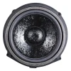 200mm 200mm