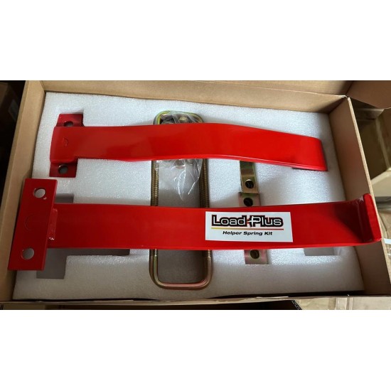 e4e61aba-14ea-412f-8846-4e50b598083d-550x550w Kit Load Plus Mitsubishi Triton 2006+ pentru ambele arcuri lamelare spate