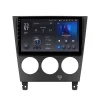 Navigatie Auto Teyes X1 4G Subaru Impreza 2002-2007 2+32GB 9" IPS Octa-core 1.6Ghz