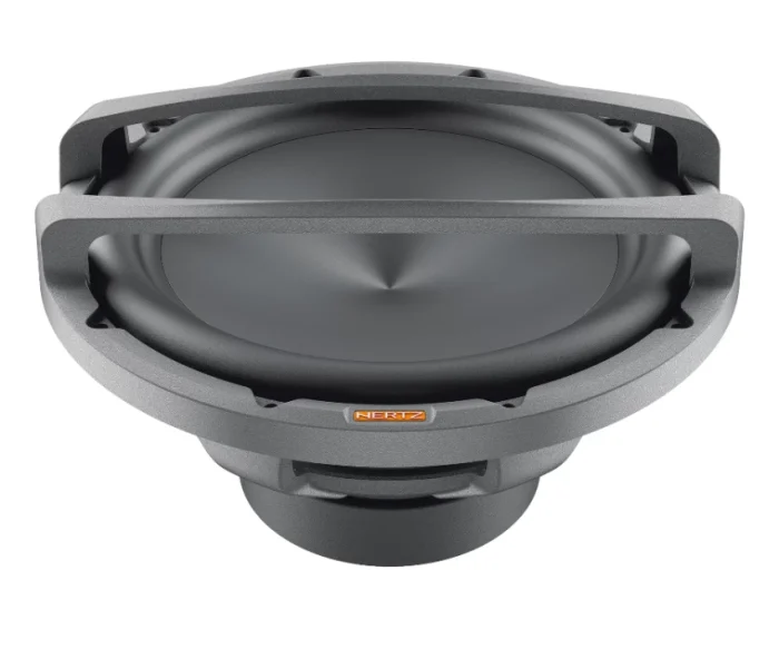 Subwoofer Auto Hertz Mille Pro MP 300 D4.3 Subwoofer Auto Hertz Mille Pro MP 300 D4.3