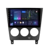 Navigatie Auto Teyes CC3L Subaru Impreza 2002-2007 4+64GB 9" IPS Octa-core 1.6Ghz