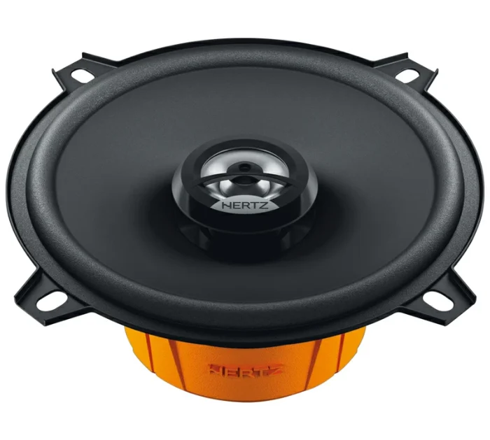 e65dcb_dcx130_1280x720 Pachet difuzoare auto Hertz Dieci dedicat Renault Fluence 2009-2015, RMS 60W