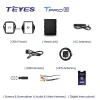 e74c_tucson_continut_1280x720 Navigatie Auto Teyes Tip Tesla TPRO 2 Hyundai Tucson 2 2009-2015 4+64GB 9.7" QLED Octa-core 1.8Ghz, Android 4G Bluetooth 5.1 DSP