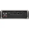Amplificator Marine Hertz HCP 2MX, 2 canale 800W RMS