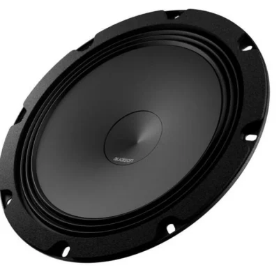 RMS 100W