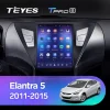 Android 4G Bluetooth 5.1 DSP Teyes Android 4G Bluetooth 5.1 DSP Teyes