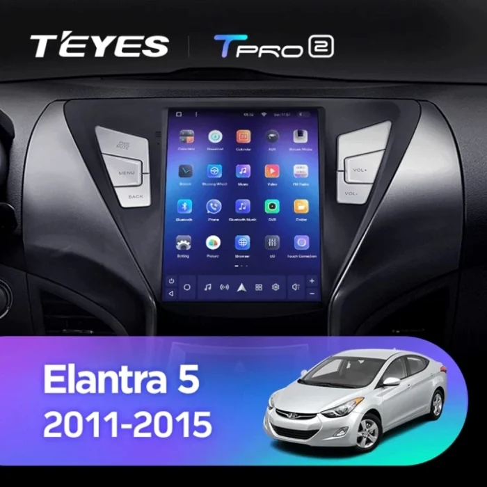 Android 4G Bluetooth 5.1 DSP Teyes Android 4G Bluetooth 5.1 DSP Teyes