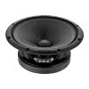 Difuzoare auto Deaf Bonce Apocalypse AP-M61SE set componente Difuzoare auto Deaf Bonce Apocalypse AP-M61SE set componente