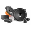 Difuzoare auto Hertz Dieci DSK 130.3 Difuzoare auto Hertz Dieci DSK 130.3