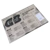 eb07_04_1280x720 Insonorizant auto STP GB 2 mini, 2mm, 2.64 m2, Bulk Pack
