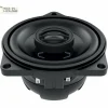 Pachet difuzoare Plug&Play Audison dedicate BMW  K4E X4M