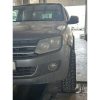 edf592a9-eebe-46e2-8a40-b54f15632f6f-550x550h Jante din tabla 16x8J 5x120,65 ET -20 CB70,1 compatibile cu Volkswagen Amarok