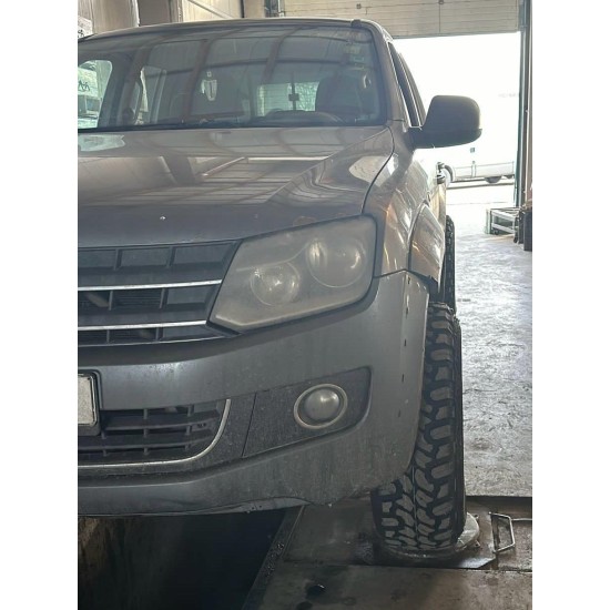 edf592a9-eebe-46e2-8a40-b54f15632f6f-550x550h Jante din tabla 16x8J 5x120,65 ET -20 CB70,1 compatibile cu Volkswagen Amarok