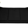 ee8b_stp_heatshield_l3_1280x720 Insonorizant capota auto STP HeatShield