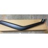 ee8c90ae-95c0-4f05-9741-dd5466996921-1000x1000w-550x550 Snorkel Ford Ranger 1996-2006 montaj partea stanga