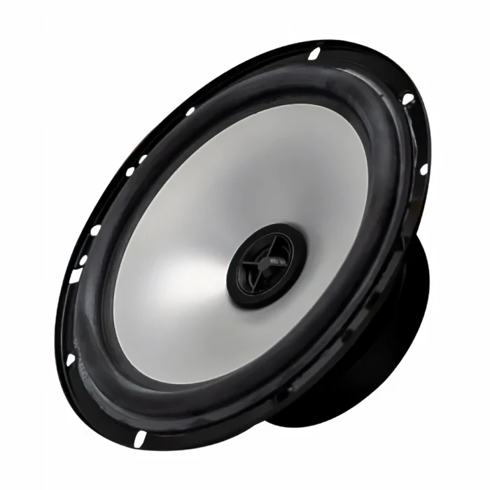 Difuzoare auto Audiosystem AS650 set componente Difuzoare auto Audiosystem AS650 set componente