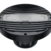 100W RMS Hertz Marine 100W RMS Hertz Marine