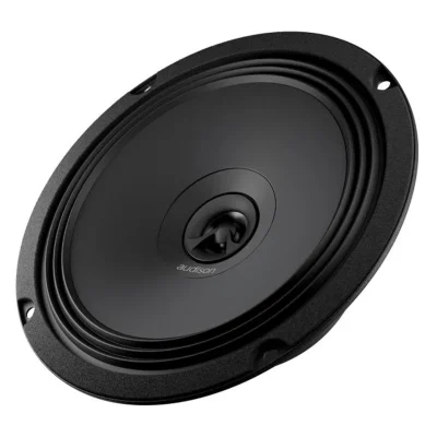 Difuzoare auto Audison Prima APX 6.5 set coaxial 2 căi
