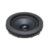 30W RMS