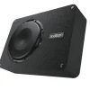 Subwoofer auto Audison Prima APBX 10 DS Subwoofer auto Audison Prima APBX 10 DS