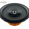 RESIGILAT Difuzoare auto Hertz Dieci DCX 165.3 RESIGILAT Difuzoare auto Hertz Dieci DCX 165.3
