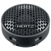 Tweeter auto Hertz Dieci DT 24.3 Tweeter auto Hertz Dieci DT 24.3