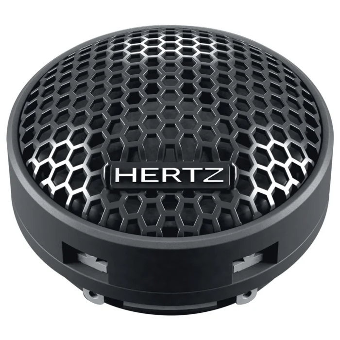 Tweeter auto Hertz Dieci DT 24.3 Tweeter auto Hertz Dieci DT 24.3