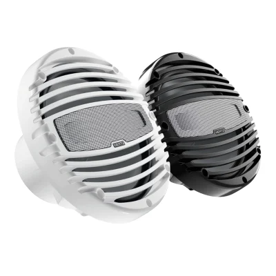 Difuzoare Marine Hertz HMX 8 TW / TC Difuzoare Marine Hertz HMX 8 TW / TC