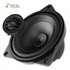 set sistem 2 cai