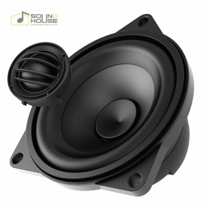 set sistem 2 cai